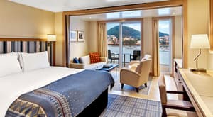 Viking Ocean Cruises Accommodation Penthouse Junior Suite 2.jpg